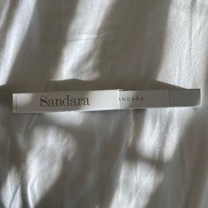 Phlur Sandara Travel Spray